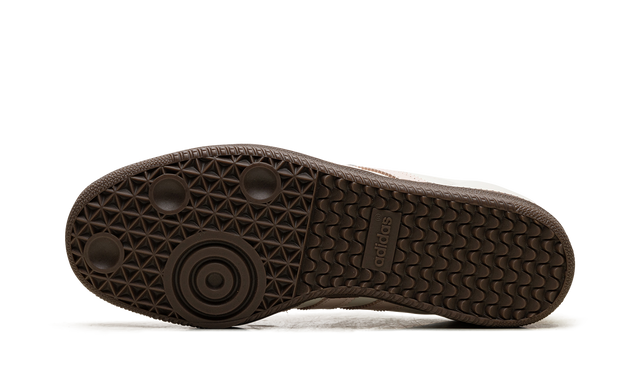 Adidas Samba Samba Wonder Quartz