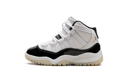 Air Jordan 11  Gratitude
