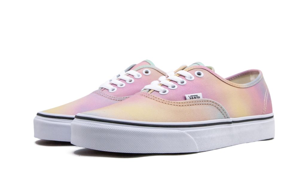 Vans Authentic Authentic Keesef