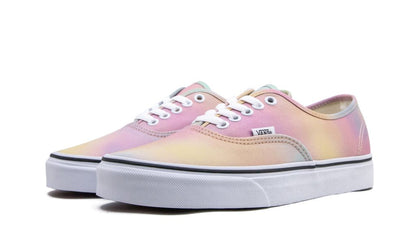 Vans Authentic Authentic Keesef