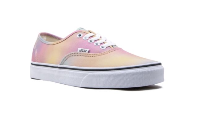 Vans Authentic Authentic Keesef