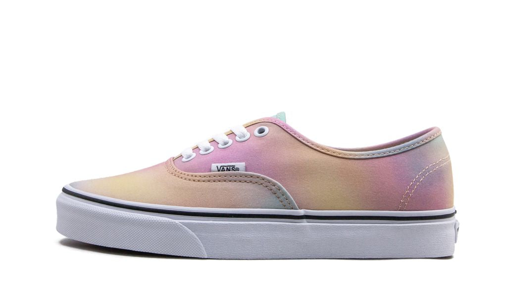 Vans Authentic Authentic Keesef
