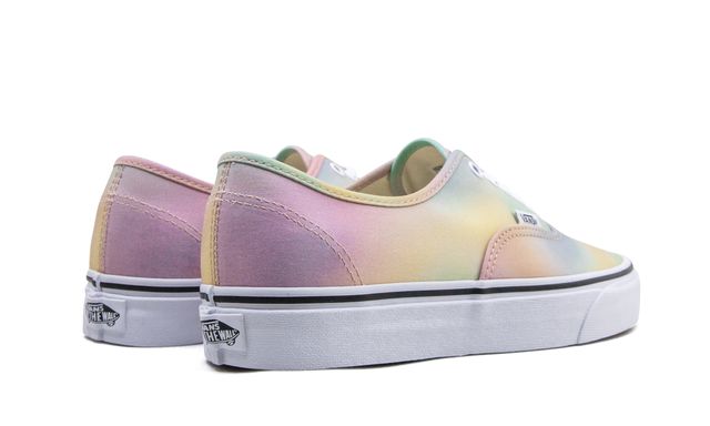 Vans Authentic Authentic Keesef