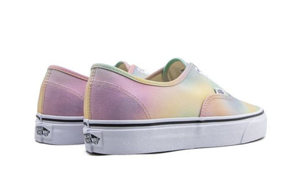 Vans Authentic Authentic Keesef