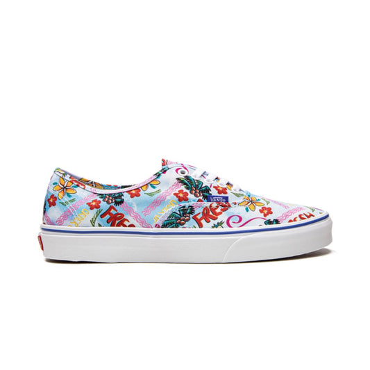 Vans Authentic Authentic Vans Market Keesef