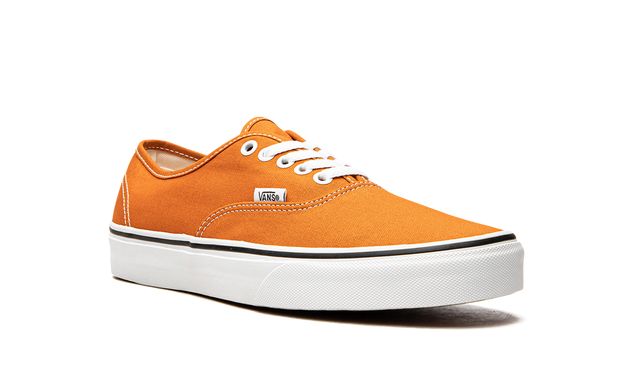 Vans Authentic Desert Sun Keesef