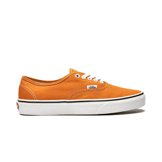 Vans Authentic Desert Sun Keesef