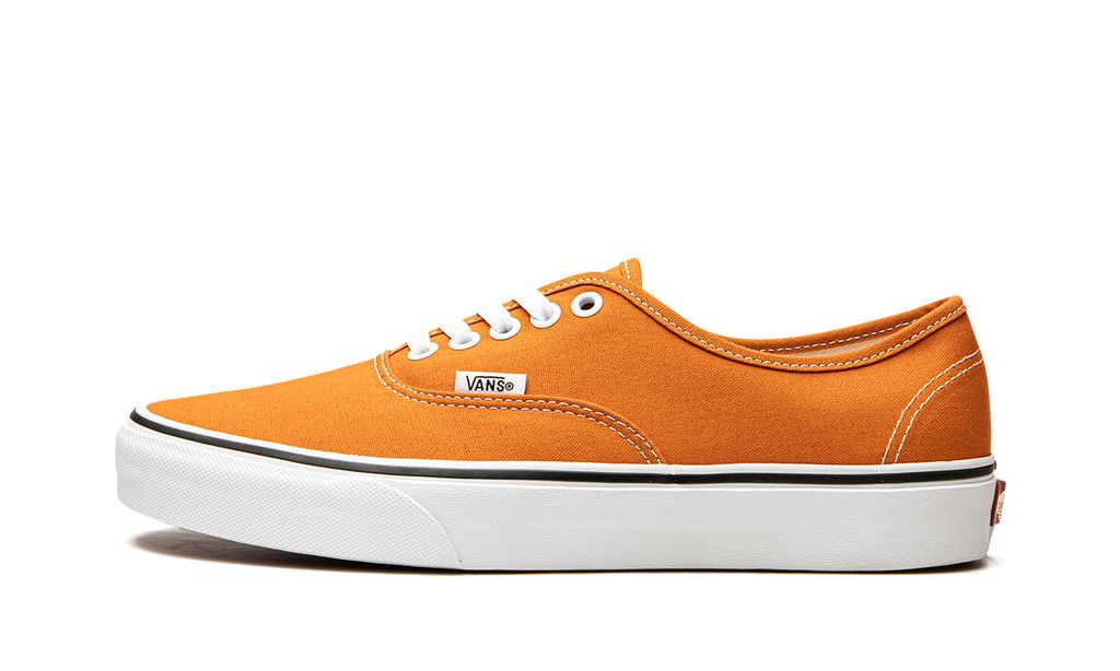 Vans Authentic Desert Sun Keesef