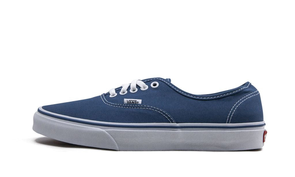 Vans Authentic Keesef