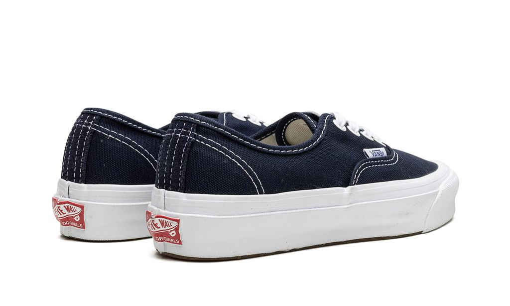 Vans Authentic OG Authentic LX Keesef