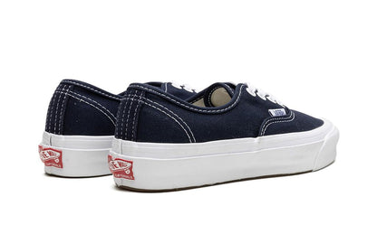 Vans Authentic OG Authentic LX Keesef