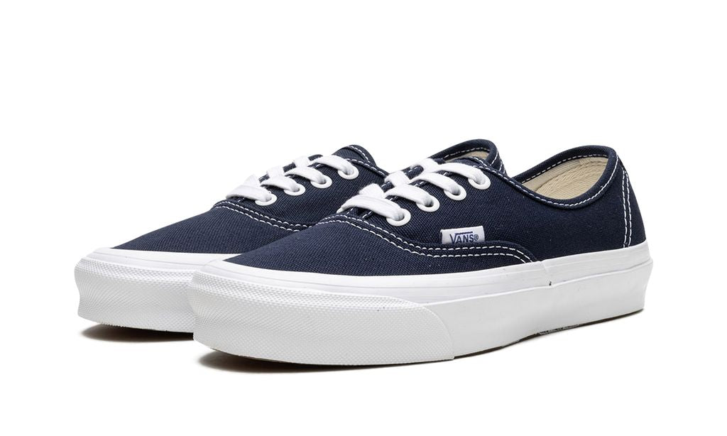 Vans Authentic OG Authentic LX Keesef