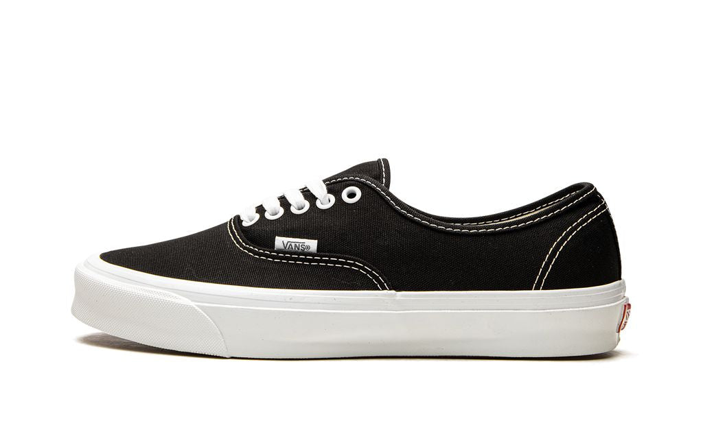 Vans Authentic OG Authentic LX Keesef