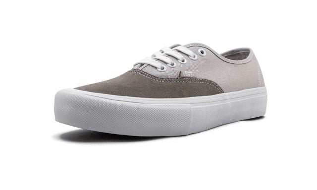 Vans Authentic Pro "Rainy Day" Keesef 