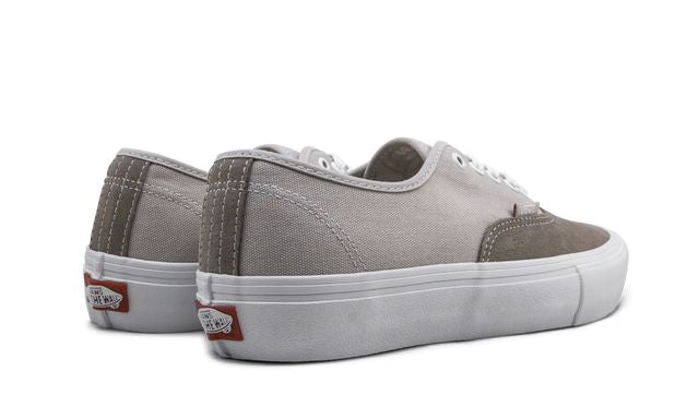 Vans Authentic Pro "Rainy Day" Keesef 