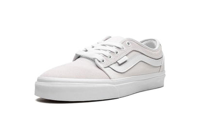 Vans Chukka Low "Cloud Keesef 