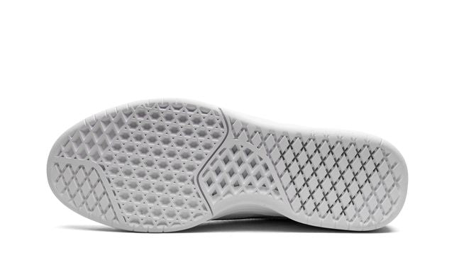 Vans More Vans Zahba Lx VCU "Alltimers" Keesef 