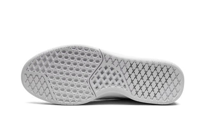 Vans More Vans Zahba Lx VCU "Alltimers" Keesef 