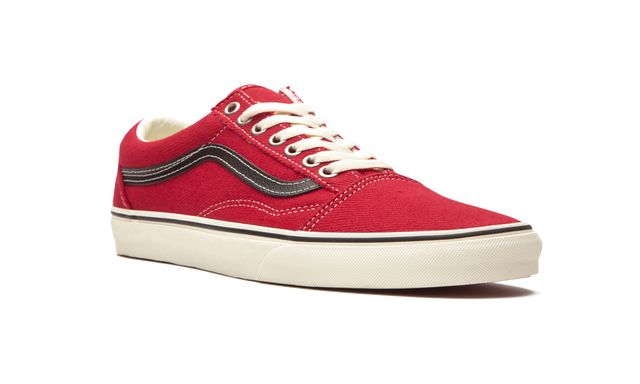 Vans Old Skool "Earth" Keesef 