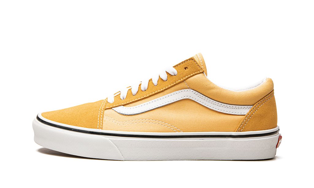 Vans Old Skool Keesef
