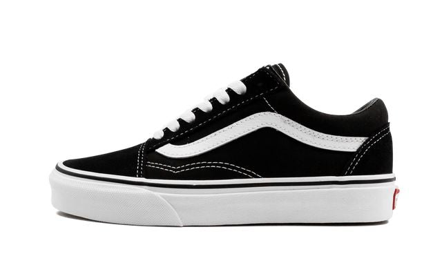 Vans Old Skool Keesef