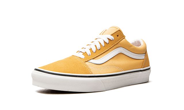 Vans Old Skool Keesef