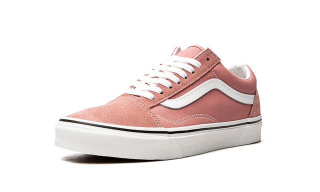 Vans Old Skool Keesef