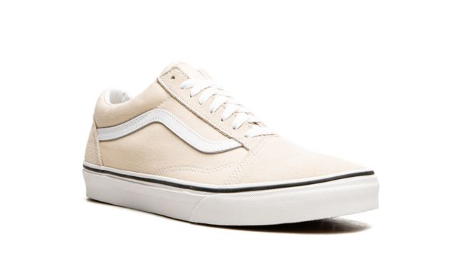 Vans Old Skool Keesef