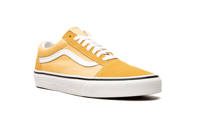 Vans Old Skool Keesef