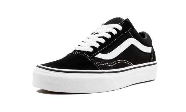 Vans Old Skool Keesef