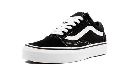 Vans Old Skool Keesef