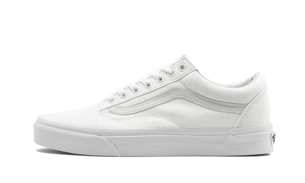 Vans Old Skool Keesef