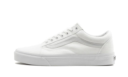 Vans Old Skool Keesef