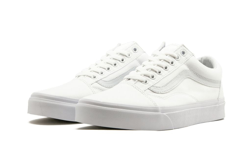 Vans Old Skool Keesef