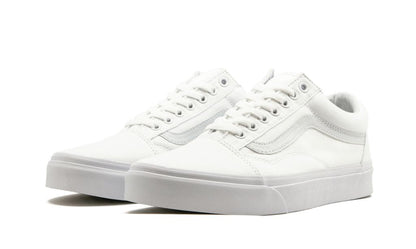 Vans Old Skool Keesef