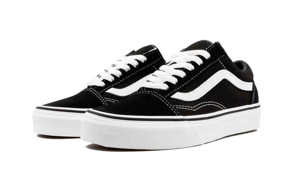 Vans Old Skool Keesef