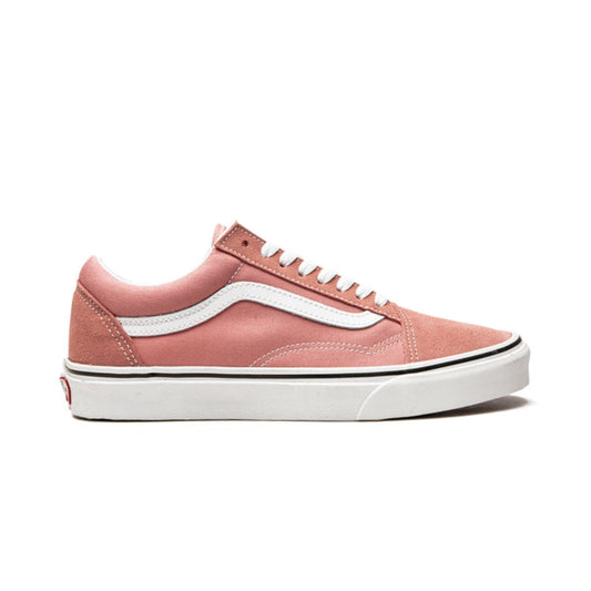 Vans Old Skool Keesef