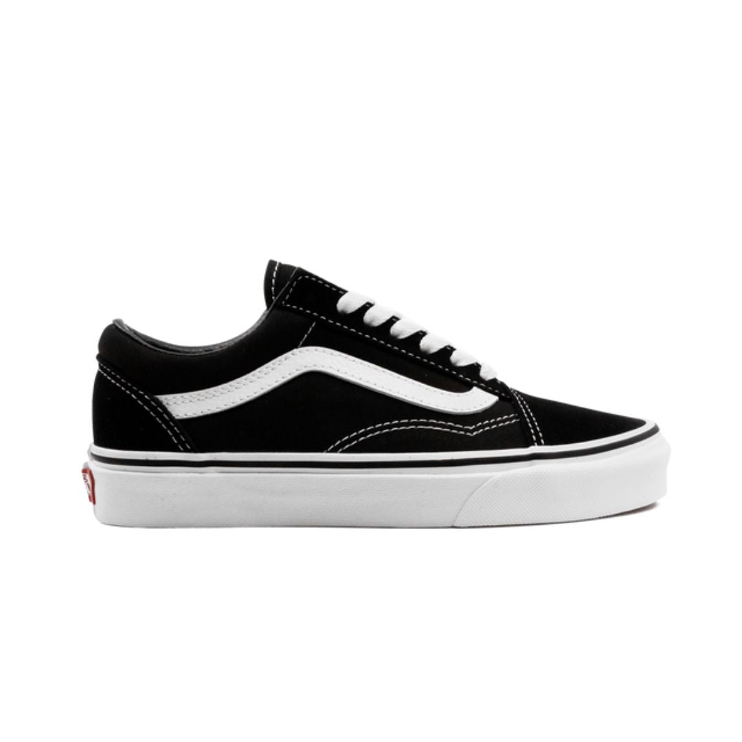 Vans Old Skool Keesef