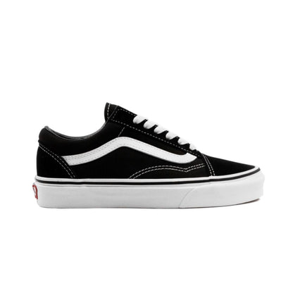 Vans Old Skool Keesef