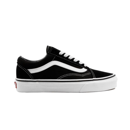 Vans Old Skool Keesef