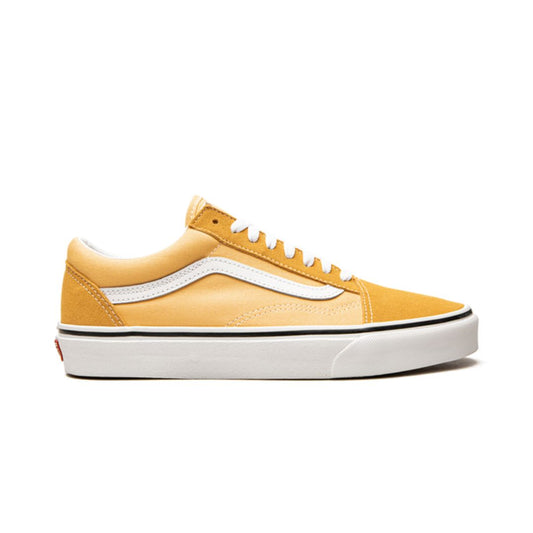 Vans Old Skool Keesef