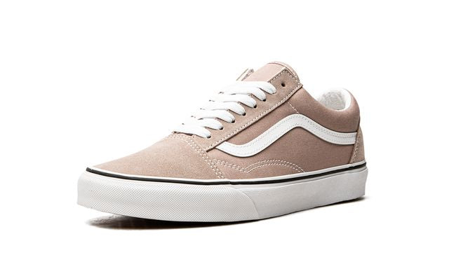 Vans Old Skool Keesef