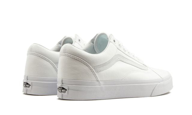 Vans Old Skool Keesef