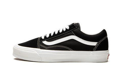 Vans Old Skool OG Old Skool LX Keesef