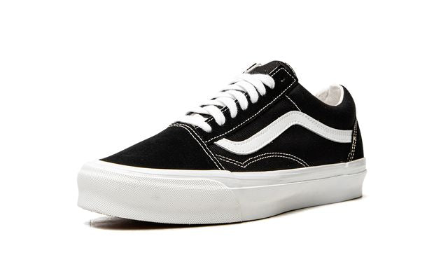 Vans Old Skool OG Old Skool LX Keesef