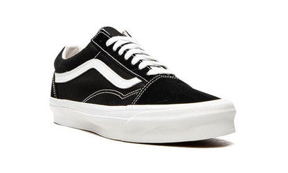 Vans Old Skool OG Old Skool LX Keesef