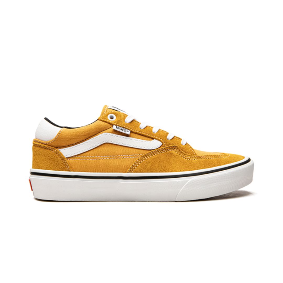 Vans Rowan Keesef