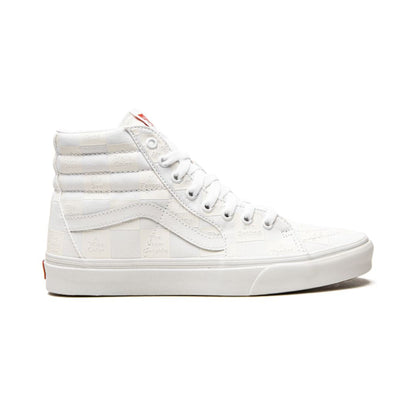 Vans SK8-Hi "BMX" Keesef 