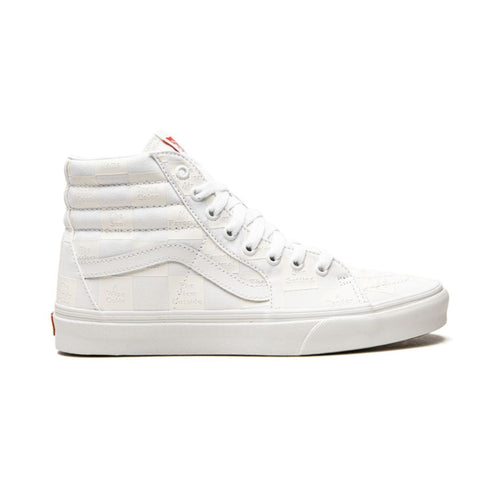 Vans SK8-Hi "BMX" Keesef 