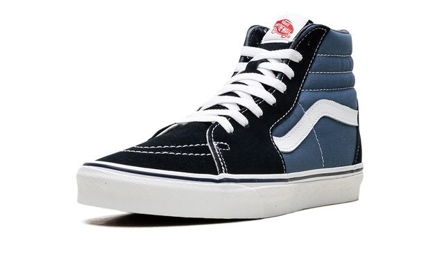 Vans Sk8-Hi Keesef